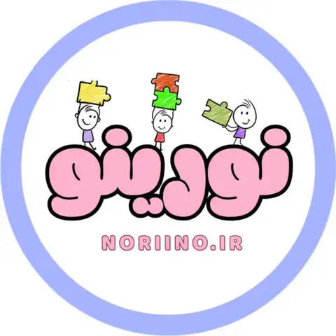 Shop Profile