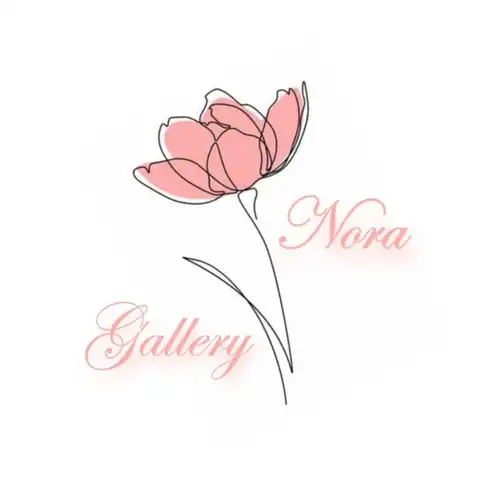 Shop Profile