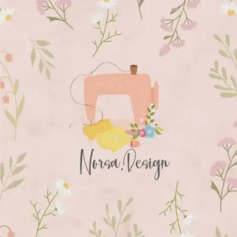 Shop Profile
