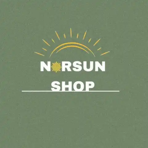 Shop Profile