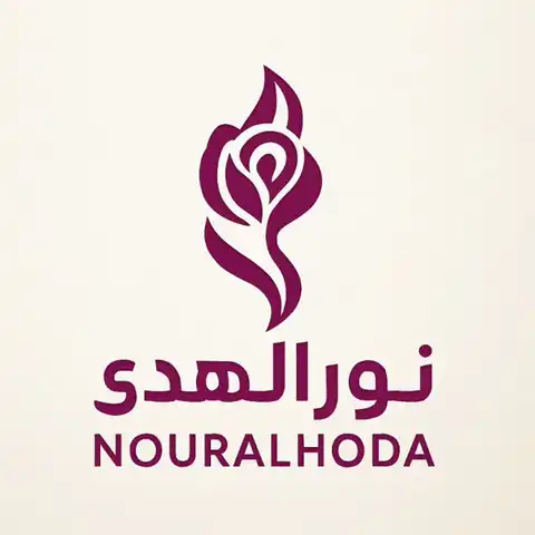 Shop Profile