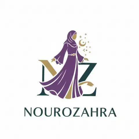 Shop Profile