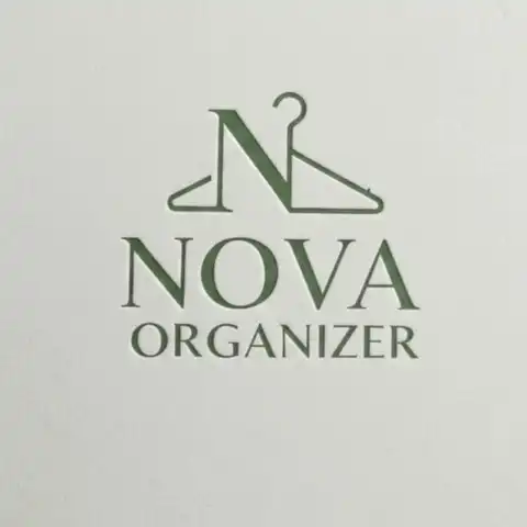 Shop Profile