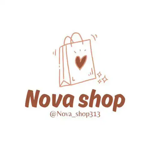 Shop Profile