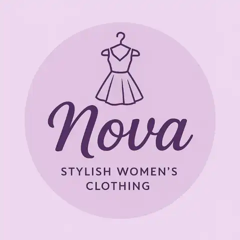 Shop Profile