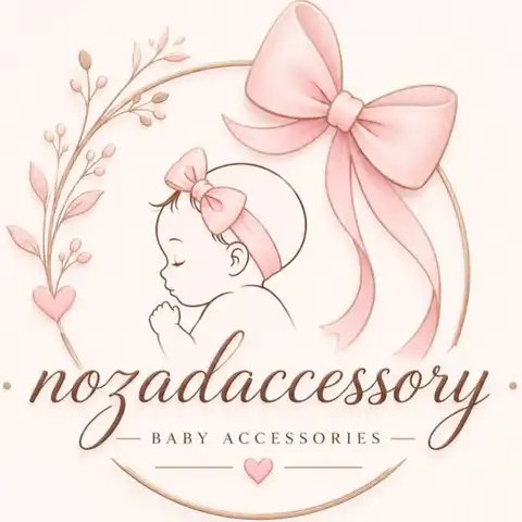 Shop Profile