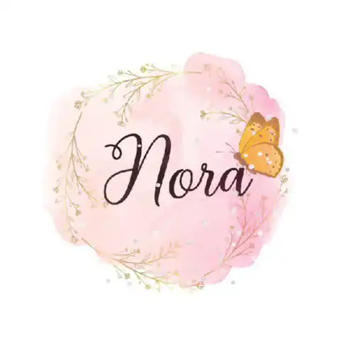 Shop Profile