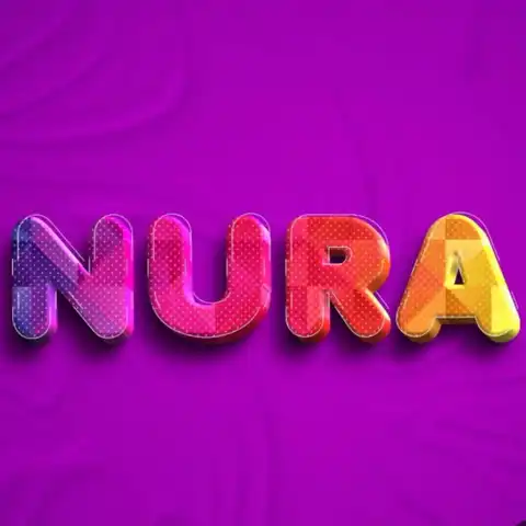 Shop Profile