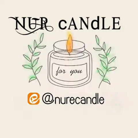 Shop Profile