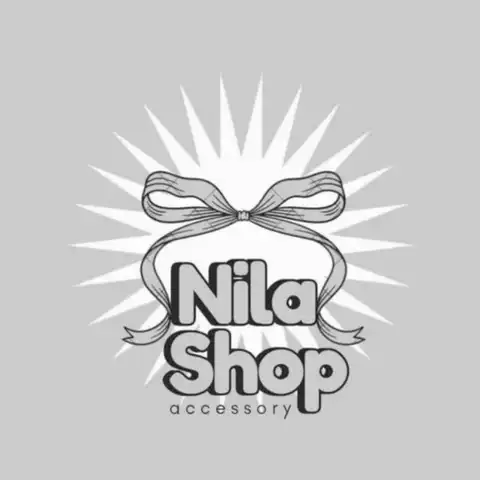 Shop Profile