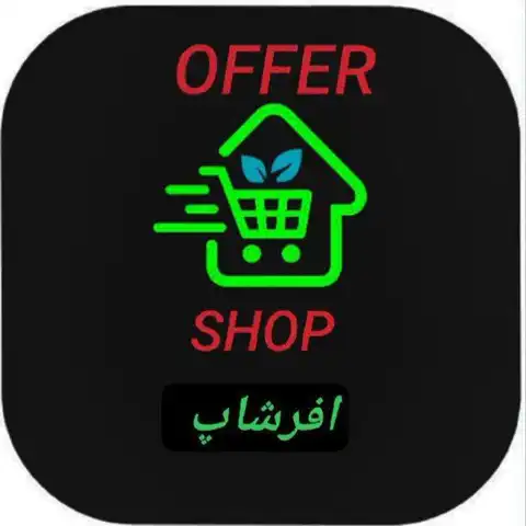 Shop Profile
