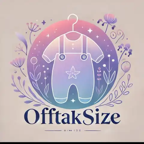 Shop Profile