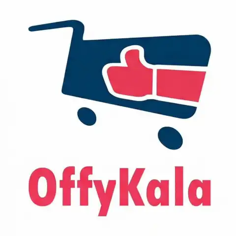 Shop Profile