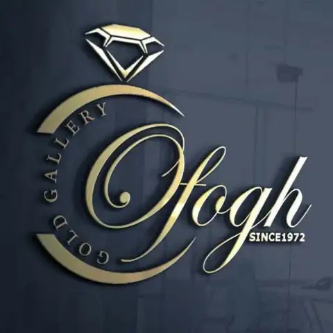 Shop Profile