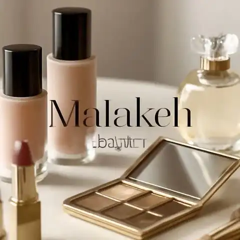 Shop Profile