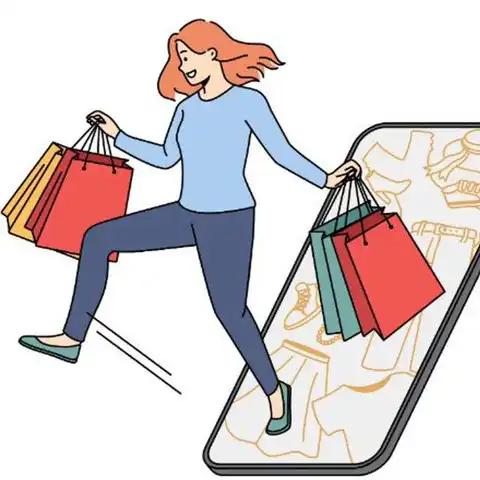 Shop Profile