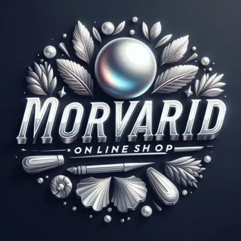 Shop Profile