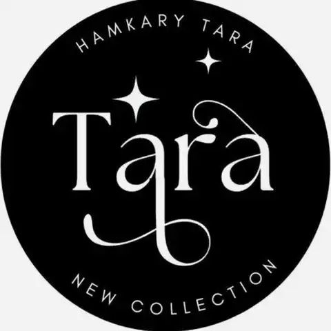 Shop Profile
