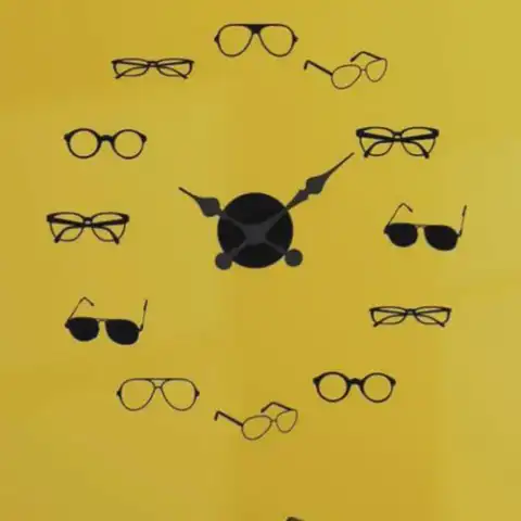 Shop Profile