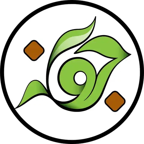Shop Profile