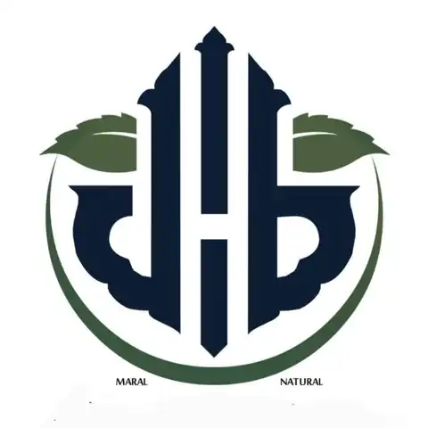 Shop Profile