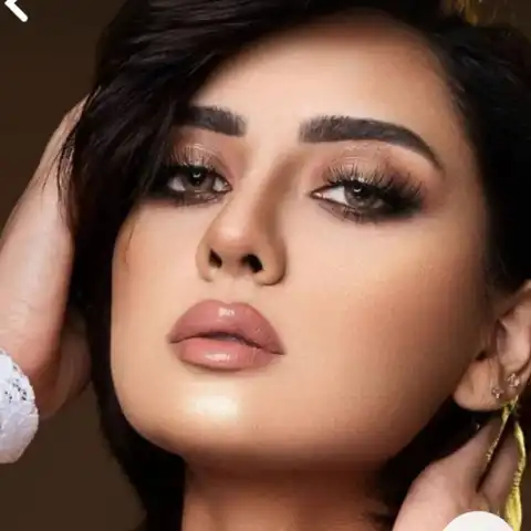 Shop Profile