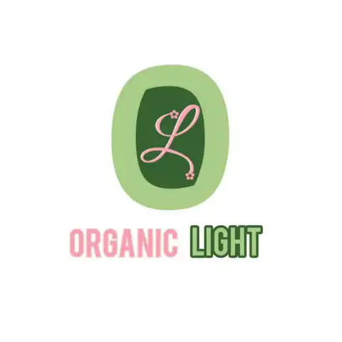 Shop Profile