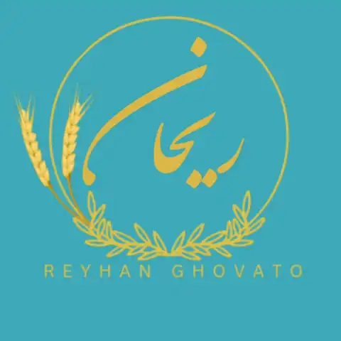 Shop Profile
