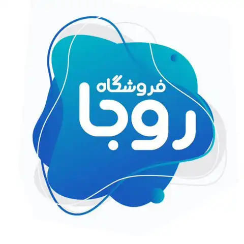 Shop Profile