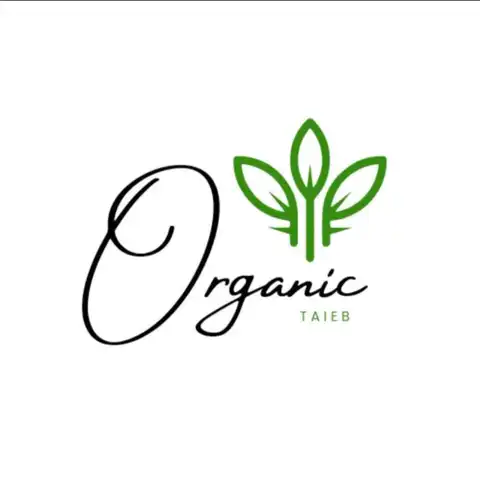 Shop Profile