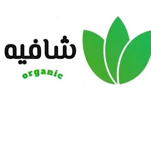 Shop Profile