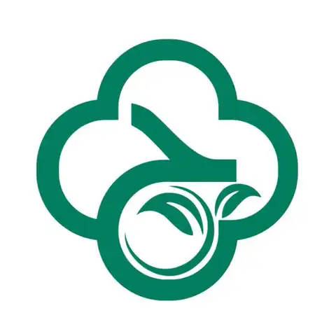 Shop Profile