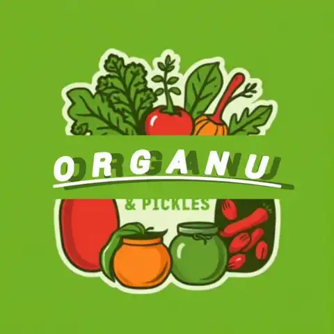 Shop Profile