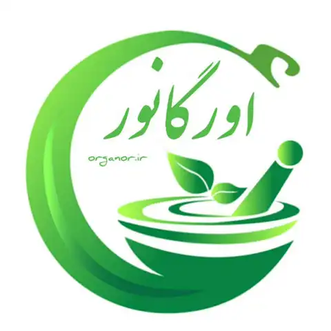Shop Profile