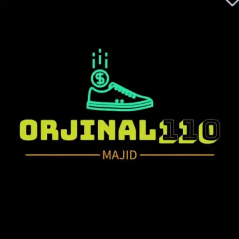 Shop Profile