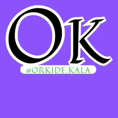 Shop Profile