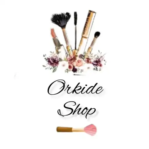 Shop Profile