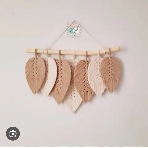 Shop Profile