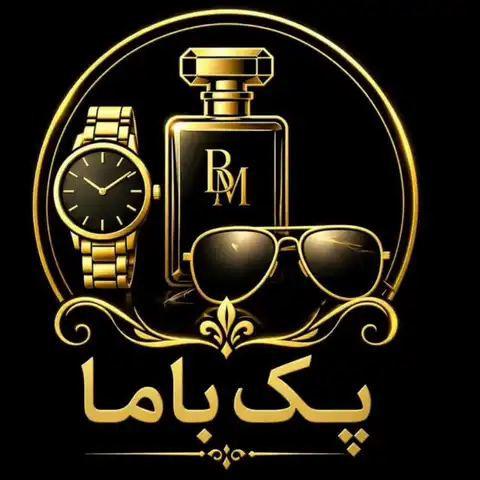 Shop Profile