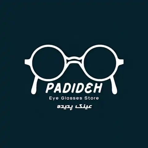 Shop Profile