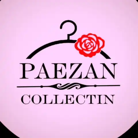 Shop Profile