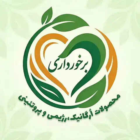 Shop Profile