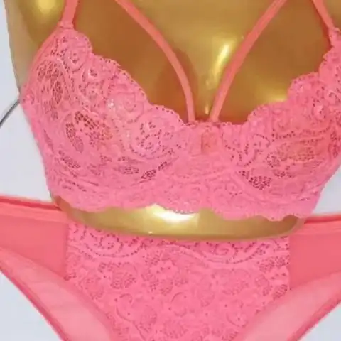 Shop Profile