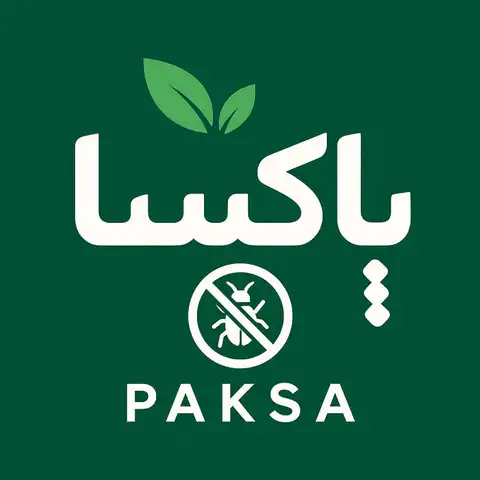 Shop Profile