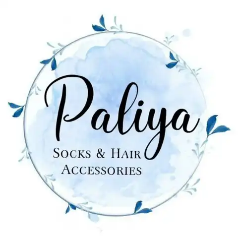 Shop Profile