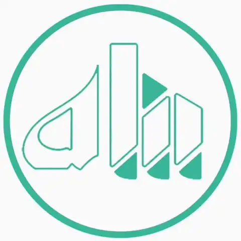 Shop Profile