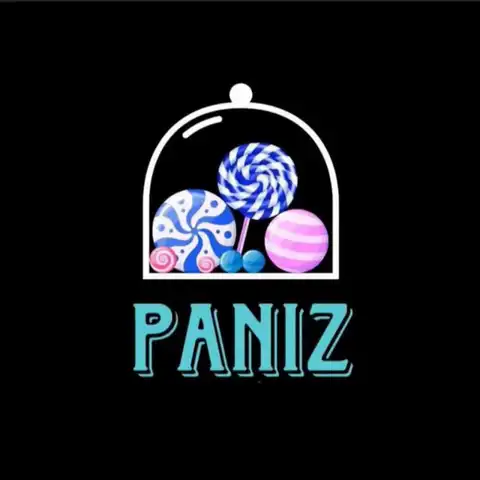 Shop Profile