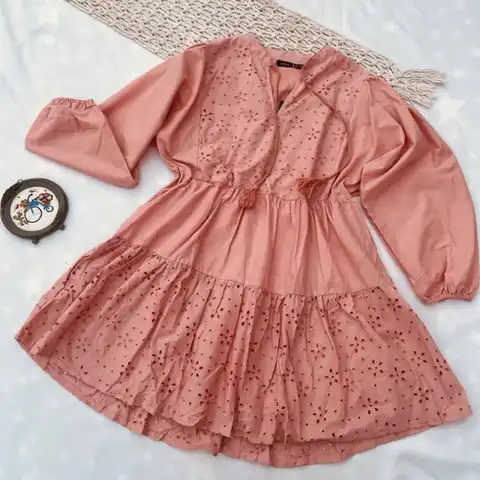 Shop Profile