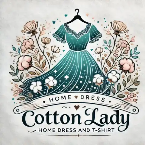 Shop Profile
