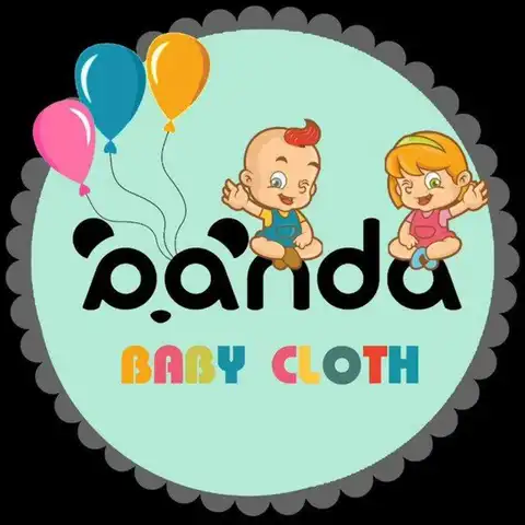Shop Profile